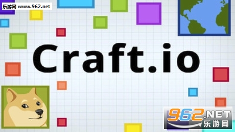 生存大作战(craft.io官方版)截图3