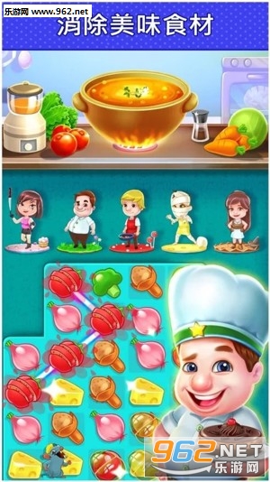 Fantastic(�λó�ʦ�����������׿��)��ͼ4