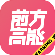 ǰ������app����