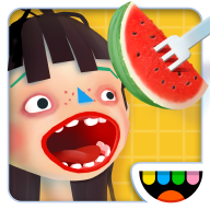 �п�����2��׿��