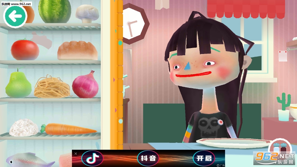�п�����2��׿��v1.2.3��ͼ4