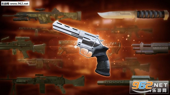 Death City : Zombie Invasion(����:ɥʬ���ְ�׿��)��ͼ2