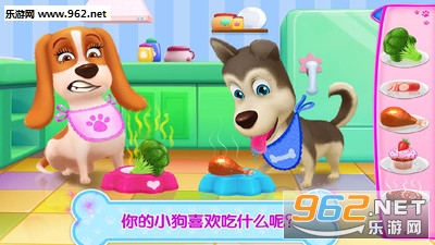 С�������������׿���ͼ2