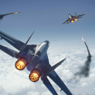 Modern Warplanes(�ִ�ս����׿���°�)