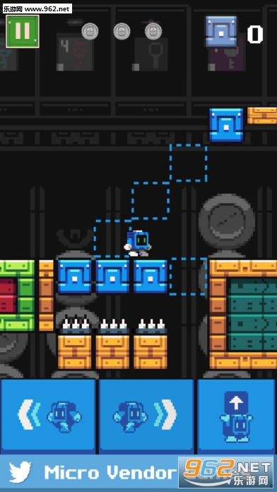 С�����ð�չٷ���v1.1��ͼ1