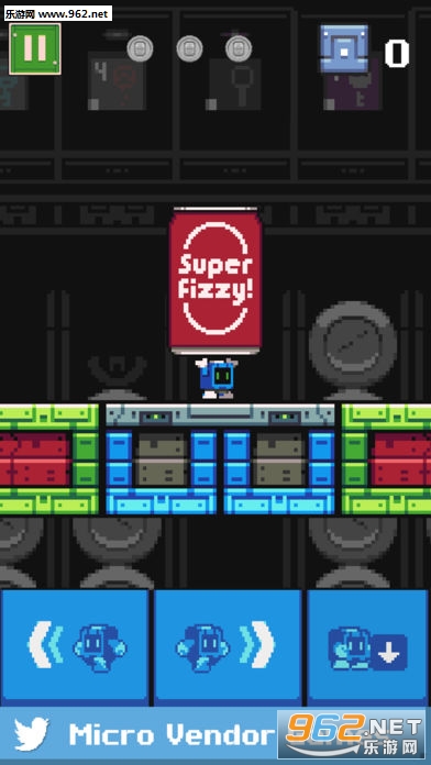 С�����ð�չٷ���v1.1��ͼ2