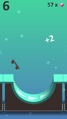 ��ת������Ϸ��ͼ4