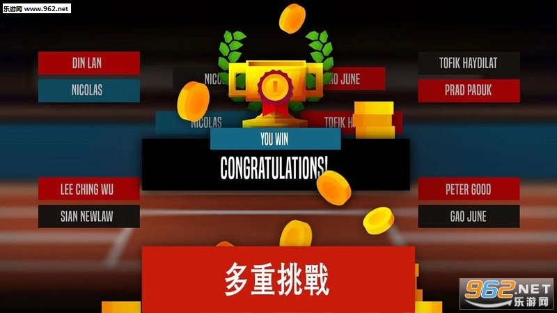 ��ë��߸��ְ�׿��v3.33.3911��ͼ0