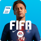 FIFA Mobile��׿��
