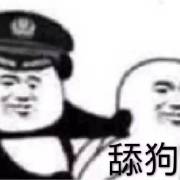 ��Ҫ��ûǮ�������ͼ0