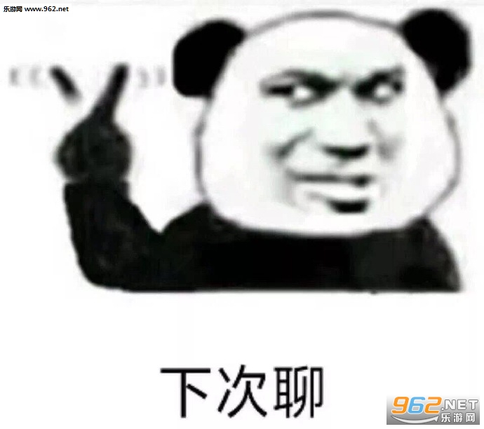 ��Ҫ��ûǮ�������ͼ2