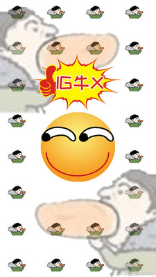 迷你大冒险热狗大作战安卓版截图0