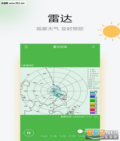 �綫����������ͼ1