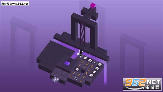 Maze Frontier(迷宫边境手机版)截图3