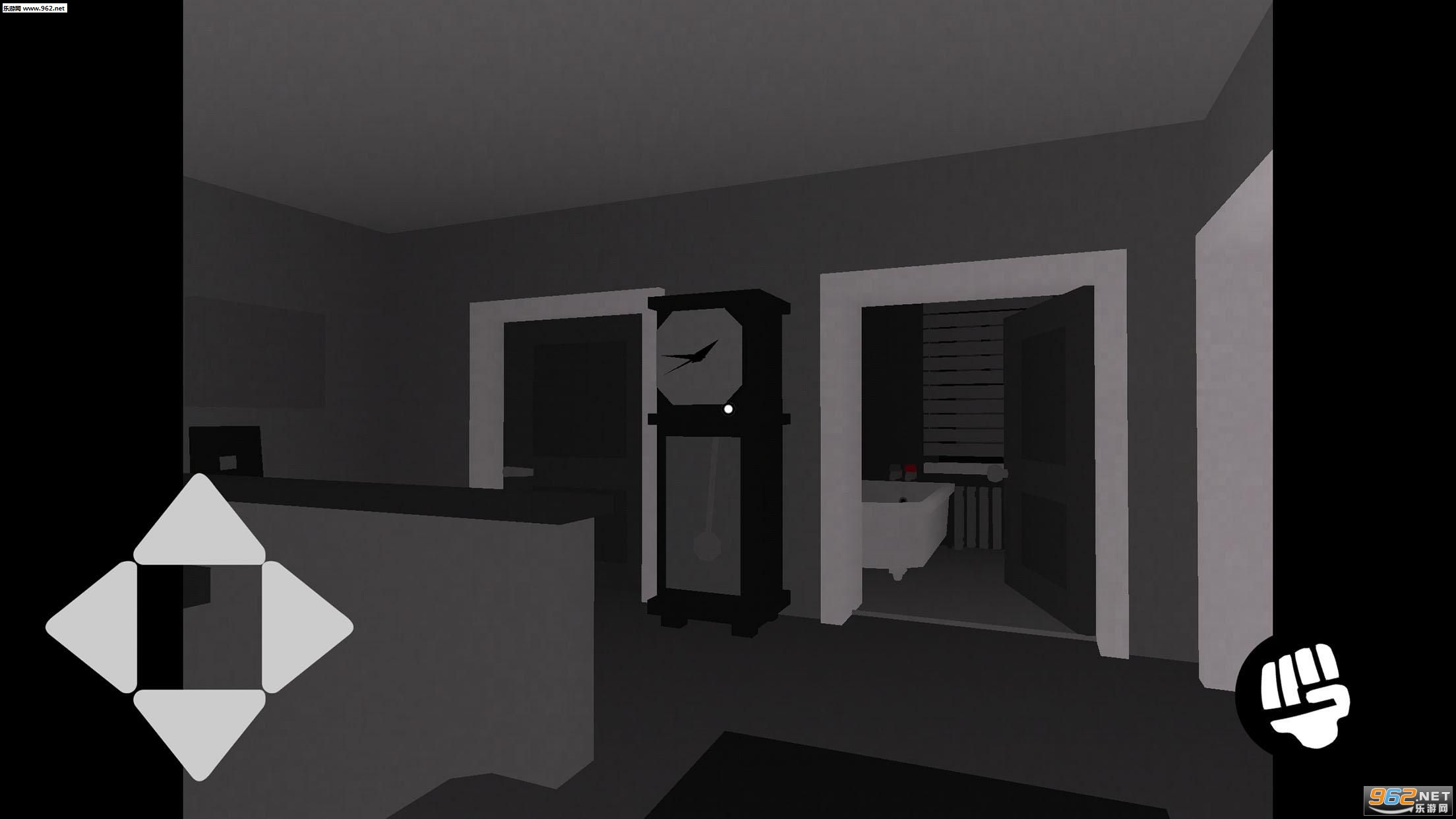 ��ÿֲ��ھ�(Hello Scary Neighbor)��׿���ͼ2