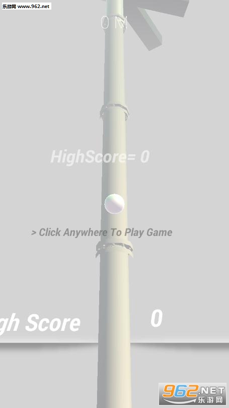 Infinite Climb(�����ʵǰ�׿��)��ͼ2