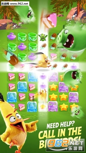 AB Match(��ŭ��С����������׿��)��ͼ2