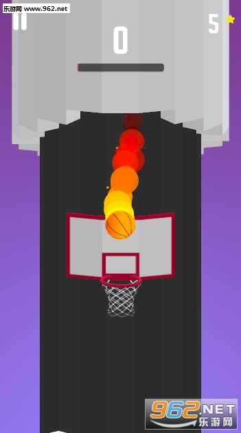 Helix Dunk(����������׿��)��ͼ0