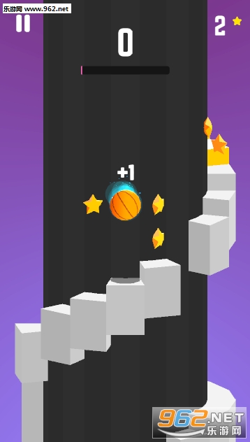 Helix Dunk(����������׿��)��ͼ1