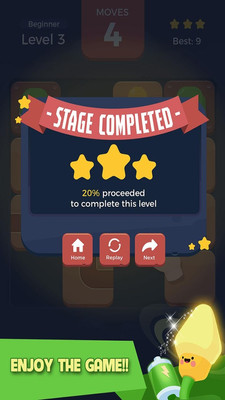 ������鰲׿���ͼ4