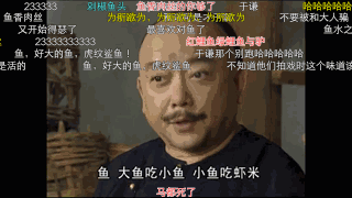 ��Ҫʲô�Ҷ�����ͫ|�������ͼ1