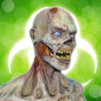 Zombie Craft Survival Dead Apocalypse Island(��������֮��ʬ����Ϸ)