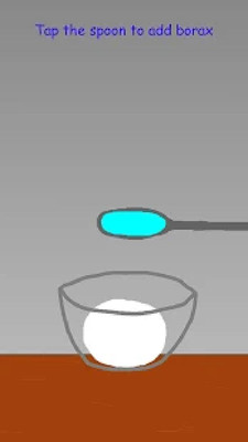 ճҺʱ���ֻ����ͼ0