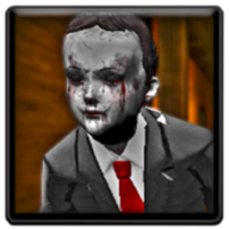 Maze of Nightmares(���ʵ��Թ���׿��)
