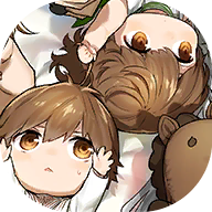 ����Ixtella Link������