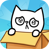 Save Cat(�ȳ�è�䰲׿���°�)