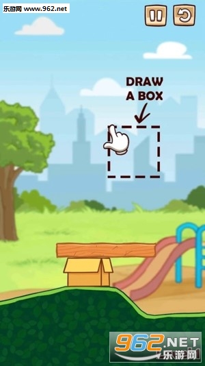 Save Cat(�ȳ�è�䰲׿���°�)v1.1.3��ͼ1