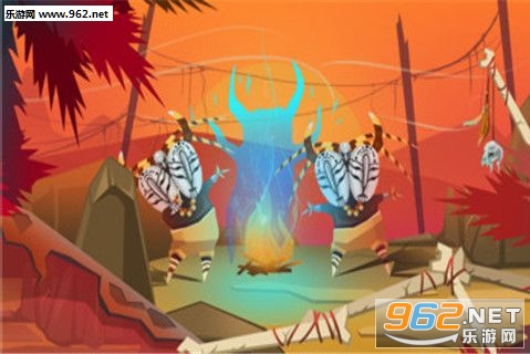 ����ð�հ�׿��v0.1(Raft)��ͼ1