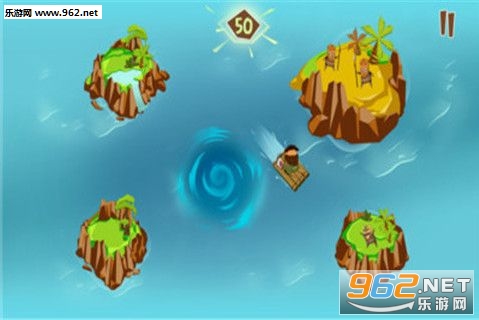 ����ð�հ�׿��v0.1(Raft)��ͼ2