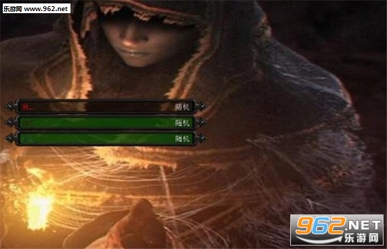 Զ�����ͤδ�˵V2.4.11��ʽ��(������/��������)��ͼ1
