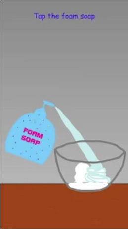粘液时间游戏安卓版截图2