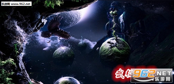 �伫����1.0.2��ʽ�� ������/���������ͼ0
