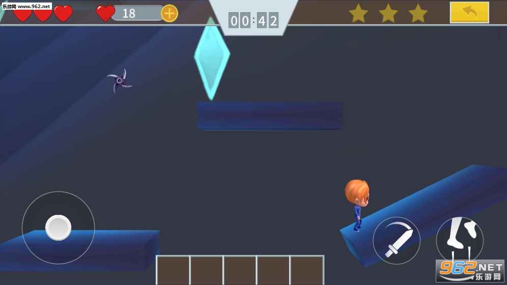���ð�ռ�v0.1.1 ��׿���ͼ2