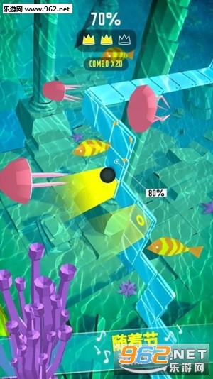 �������׿���°�v1.0.8��ͼ0