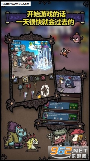 �ϳ�֮�ǰ�׿���°�v1.8.0��ͼ1
