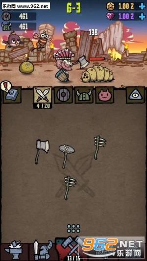 �ϳ�֮�ǰ�׿���°�v1.8.0��ͼ4