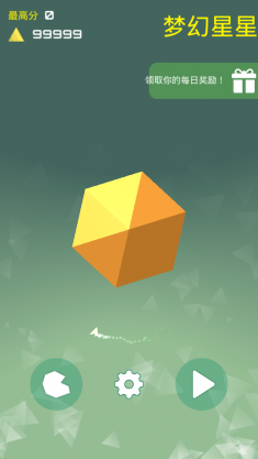 �λ�������Ϸv1.1��ͼ0