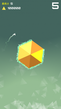 �λ�������Ϸv1.1��ͼ1