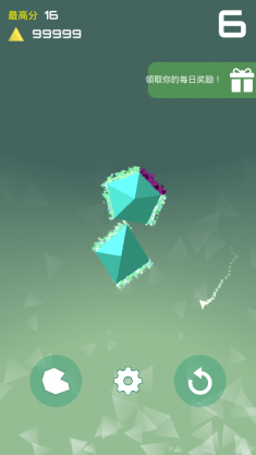 �λ�������Ϸv1.1��ͼ2