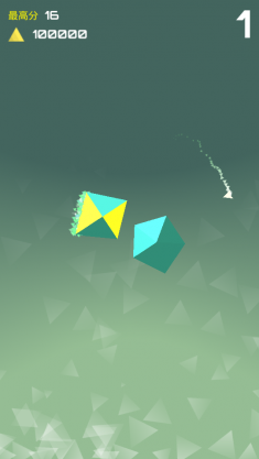 �λ�������Ϸv1.1��ͼ3