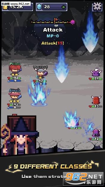 ������ʿ���°�v1.1.20��ͼ2