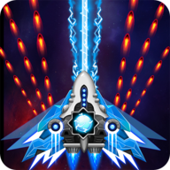 Space Shooter(���ӹ��� - ̫������ٷ���)