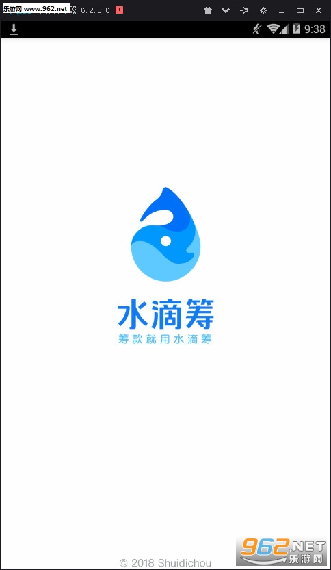 ˮ�γﰲ׿���ͼ0
