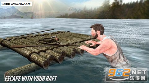 ľ����������Ұ����ٷ����ͼ1