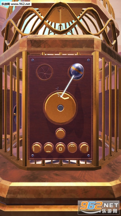 鸟笼(The Birdcage)免费官方版截图2