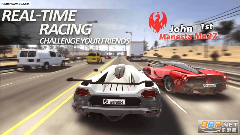 ��·���Traffic Tour��׿���ͼ0